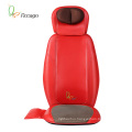 Neck Back Shiatsu Infrared Massage Cushion Price